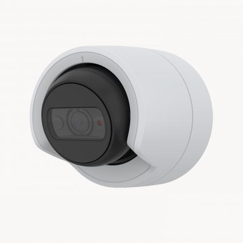 Axis M3115-LVE IP Cameras | Tensor Security